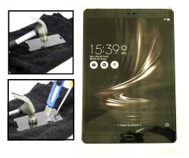 billigamobilskydd.seHärdat glas Asus ZenPad 3s 10 (Z500M)