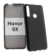 billigamobilskydd.seTPU skal Honor 9X