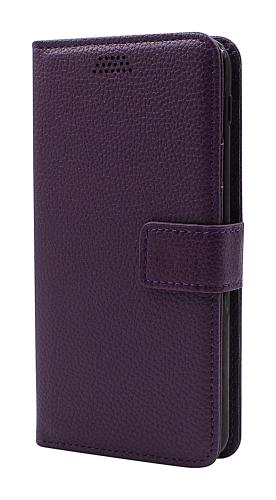 billigamobilskydd.seNew Standcase Wallet LG G8s ThinQ (LMG810)