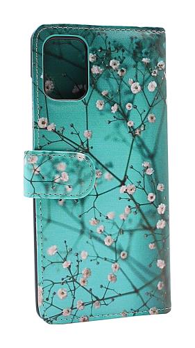 CoverinSkimblocker Designwallet Samsung Galaxy A51 (A515F/DS)