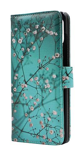 CoverinSkimblocker Designwallet Samsung Galaxy A51 (A515F/DS)