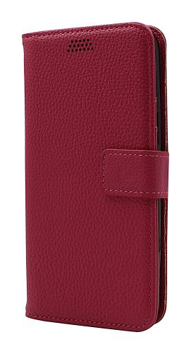 billigamobilskydd.seNew Standcase Wallet iPhone 12 Pro Max (6.7)