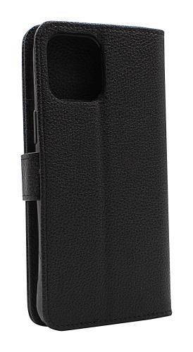New Standcase Wallet iPhone 12 Pro Max (6.7)