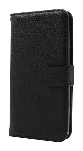 New Standcase Wallet iPhone 12 Pro Max (6.7)