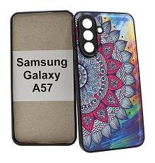 Magnetskal Samsung Galaxy A57 5G (SM-A576B/DS)