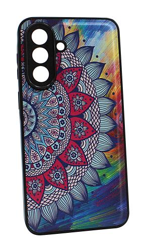 Magnetskal Samsung Galaxy A57 5G (SM-A576B/DS)