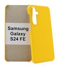 billigamobilskydd.seHardcase Samsung Galaxy S24 FE