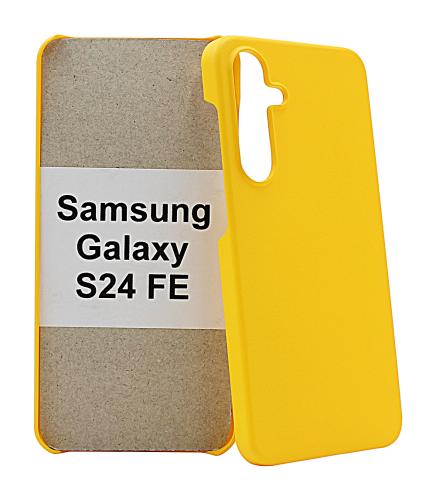 billigamobilskydd.seHardcase Samsung Galaxy S24 FE