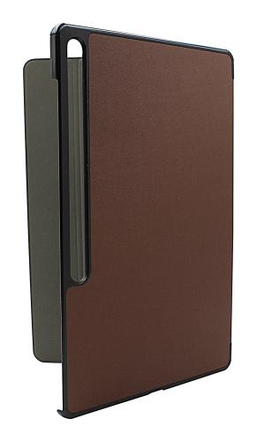 CoverCase Samsung Galaxy Tab S10 FE+ 5G