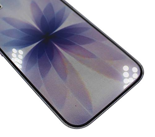 6-Pack Skärmskydd iPhone 17