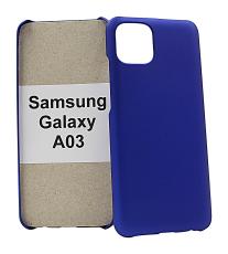 Hardcase Samsung Galaxy A03 (A035G/DS)