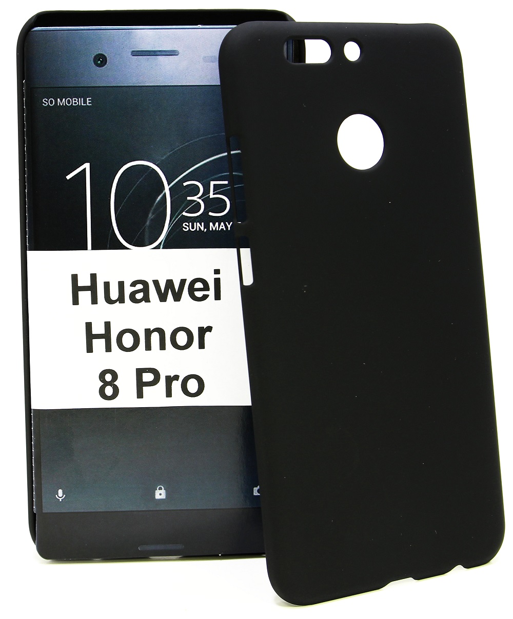 billigamobilskydd.seHardcase Huawei Honor 8 Pro