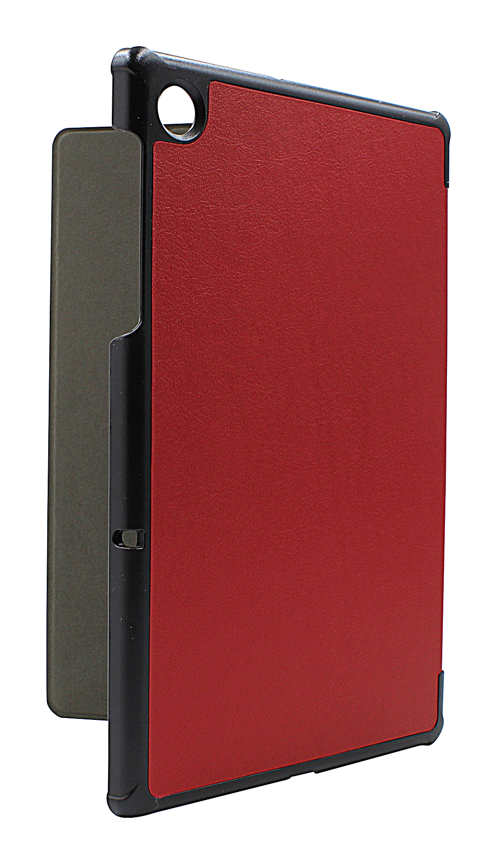 billigamobilskydd.seCoverCase Lenovo Tab M10 Plus (ZA5T / ZA5V)