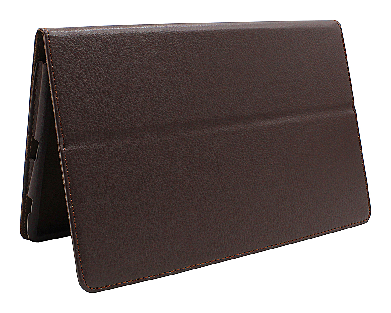 Standcase Fodral Lenovo Tab M10 Plus (ZA5T / ZA5V / TB-X606F)