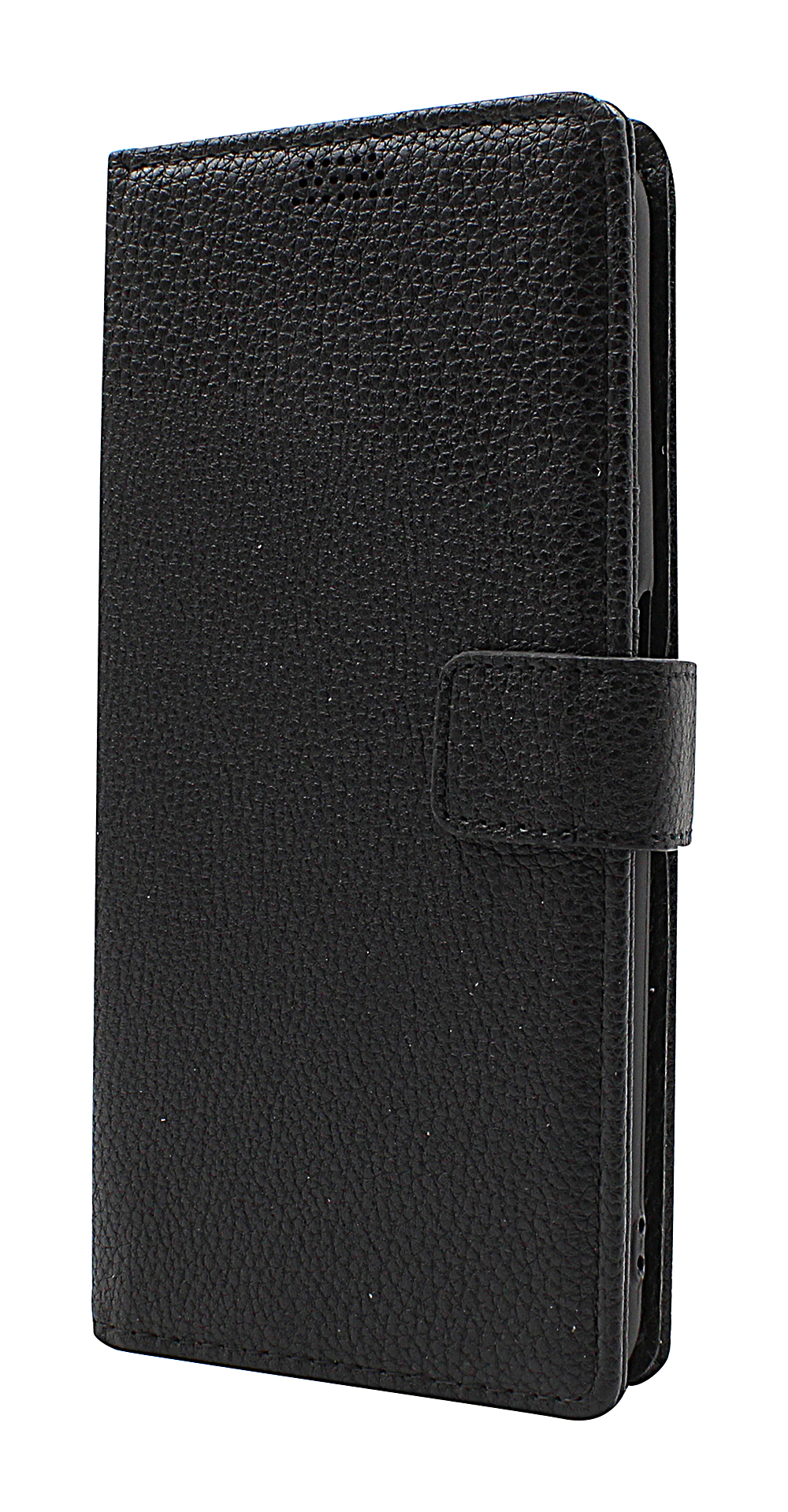 billigamobilskydd.seNew Standcase Wallet OnePlus Nord CE 2 Lite 5G