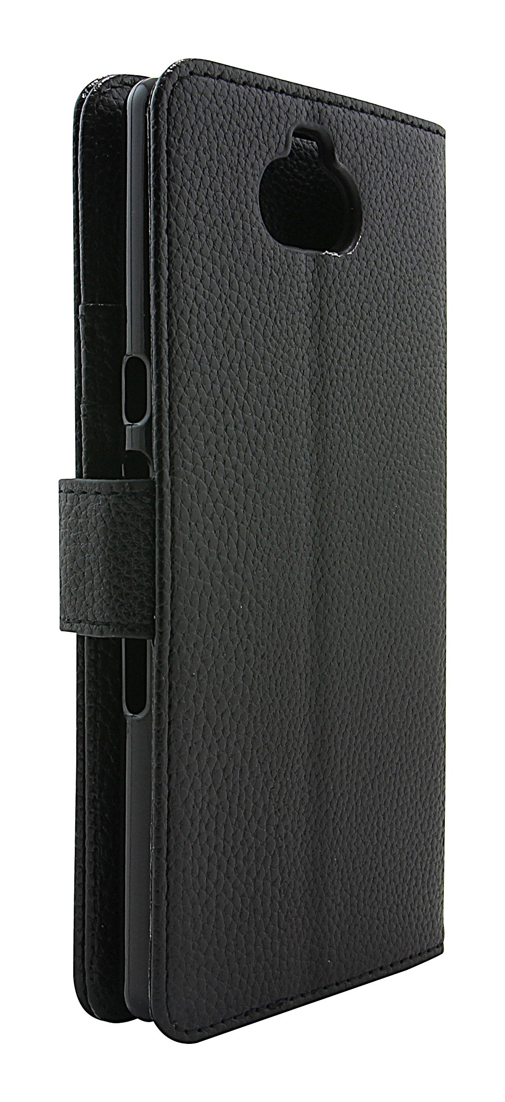 billigamobilskydd.seNew Standcase Wallet Sony Xperia 10