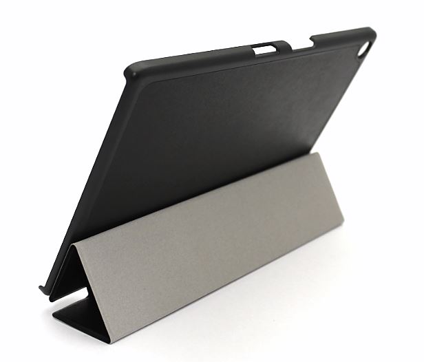 billigamobilskydd.seCover Case Sony Xperia Tablet Z2 (SGP511)