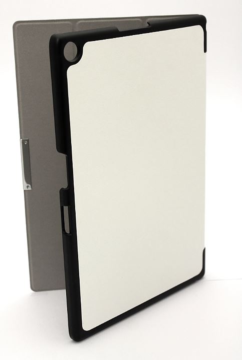 billigamobilskydd.seCover Case Sony Xperia Tablet Z2 (SGP511)