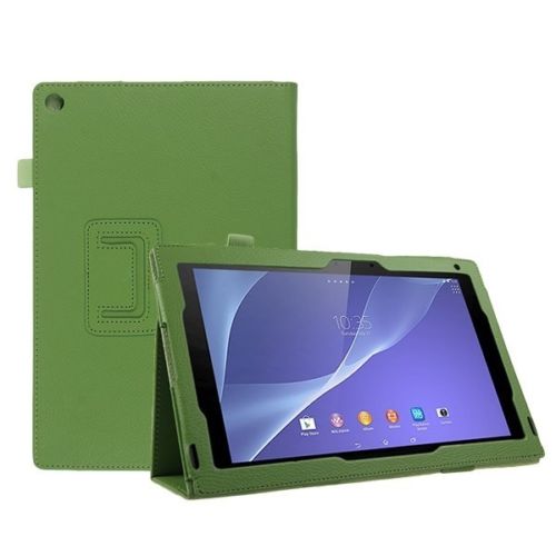 billigamobilskydd.seStandcase Fodral Sony Xperia Tablet Z2 (SGP511)