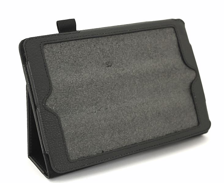 billigamobilskydd.seStandcase fodral iPad Mini / Mini 2 / Mini 3