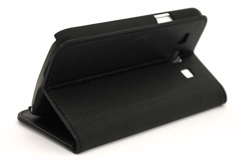 billigamobilskydd.seStandcase wallet Samsung Galaxy Core Plus (G3500)