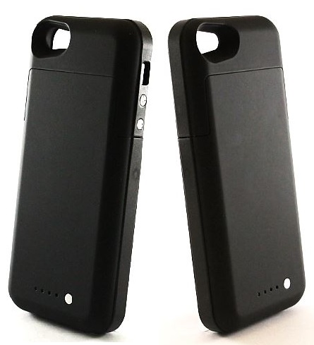 billigamobilskydd.seBattery Case iPhone 5/5s/SE