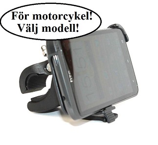 billigamobilskydd.seMobilhllare fr motorcykel (Vlj modell)