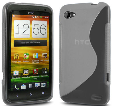 billigamobilskydd.seS-line skal HTC One V