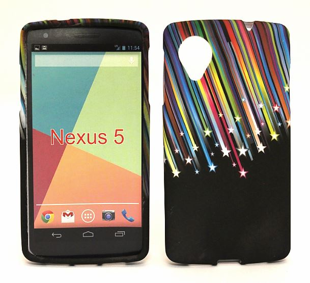 billigamobilskydd.seTPU skal Google Nexus 5 (E980/D821)