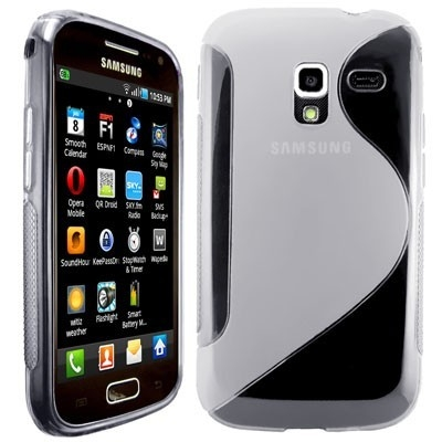 billigamobilskydd.seS-line skal Samsung Galaxy Ace 2 (i8160)