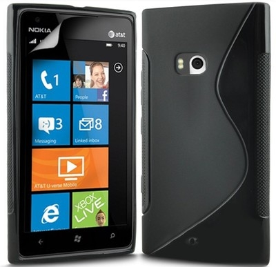 billigamobilskydd.seS-Line skal Nokia Lumia 900