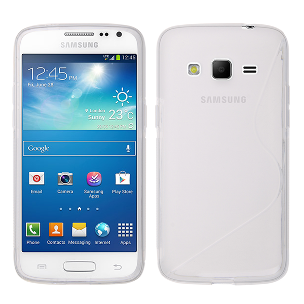billigamobilskydd.seS-line skal Samsung Galaxy Express 2 (G3815)