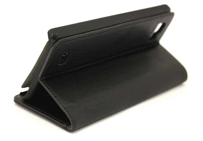 billigamobilskydd.seStandcase wallet LG Optimus 4X HD