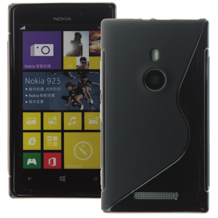 billigamobilskydd.seS-Line skal Nokia Lumia 925