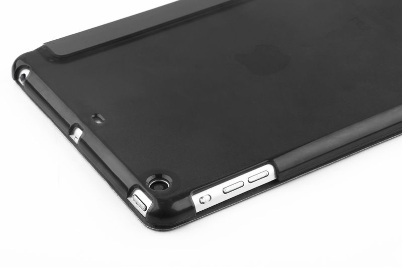 billigamobilskydd.seCover Case iPad Mini / Mini 2 / Mini 3