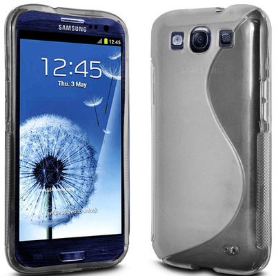 billigamobilskydd.seS-line skal Samsung Galaxy S3 (i9300)
