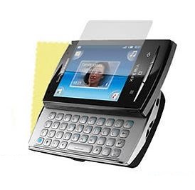 billigamobilskydd.seSony Ericsson Xperia X10 Mini skrmskydd