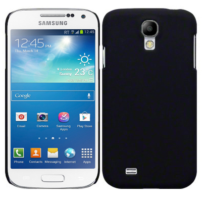 billigamobilskydd.seHardcase skal Samsung Galaxy S4 Mini (i9190/i9195)