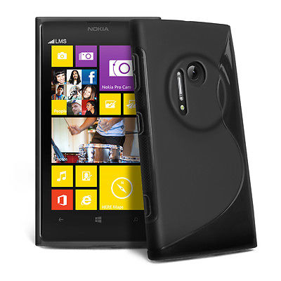 billigamobilskydd.seS-Line skal Nokia Lumia 1020