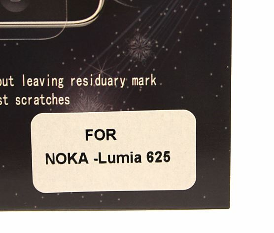 billigamobilskydd.seSkrmskydd Nokia Lumia 625