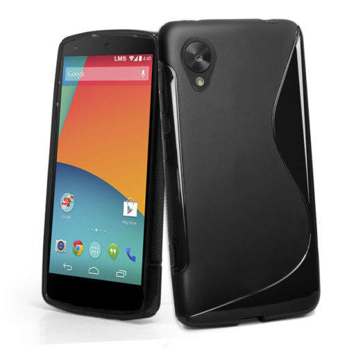 billigamobilskydd.seS-line skal Google Nexus 5 (E980/D821)