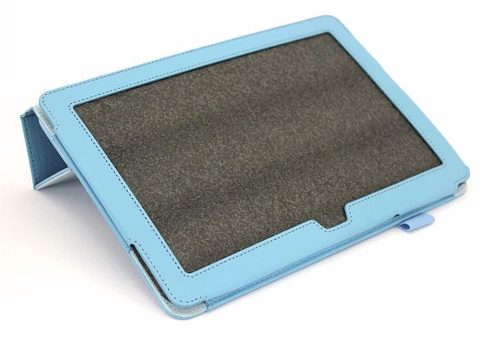 billigamobilskydd.seStandcase fodral Acer Iconia A3-A10