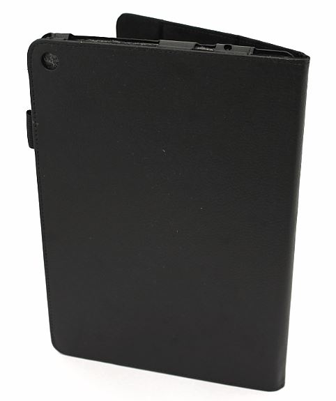 billigamobilskydd.seStandcase fodral Acer Iconia A3-A10