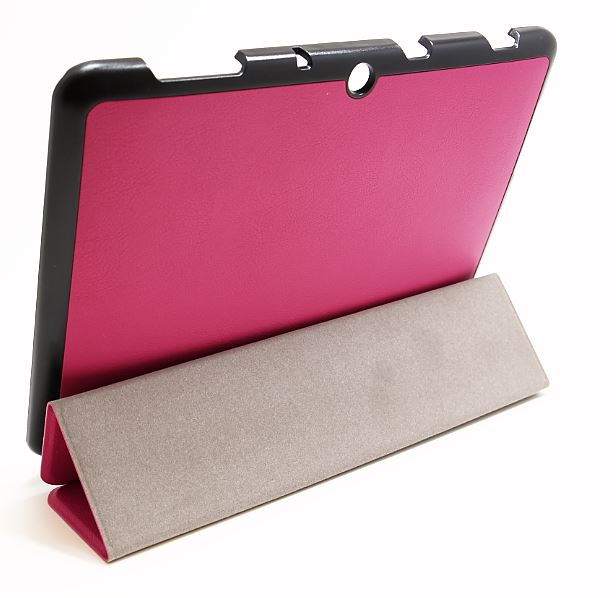 billigamobilskydd.seCover Case Acer Iconia B3-A10