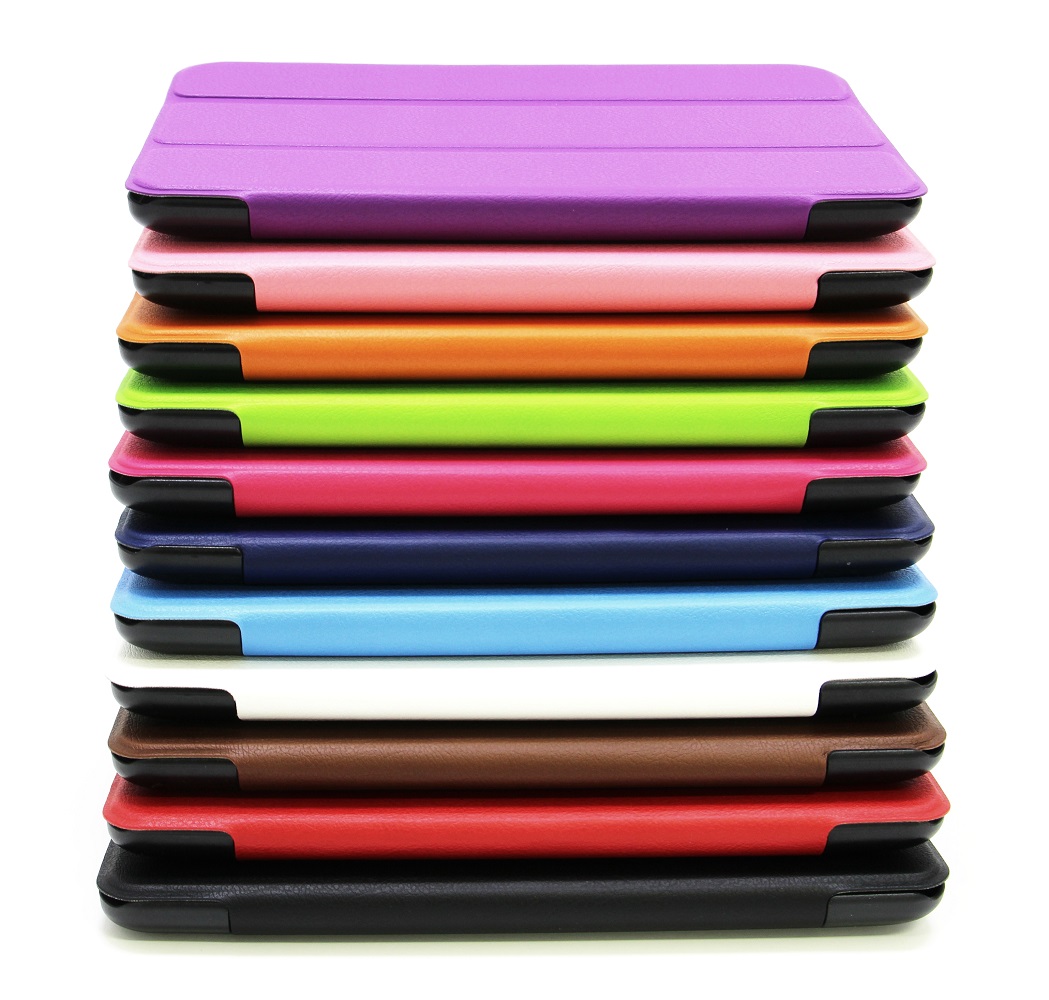 billigamobilskydd.seCover Case Acer Iconia One B1-770