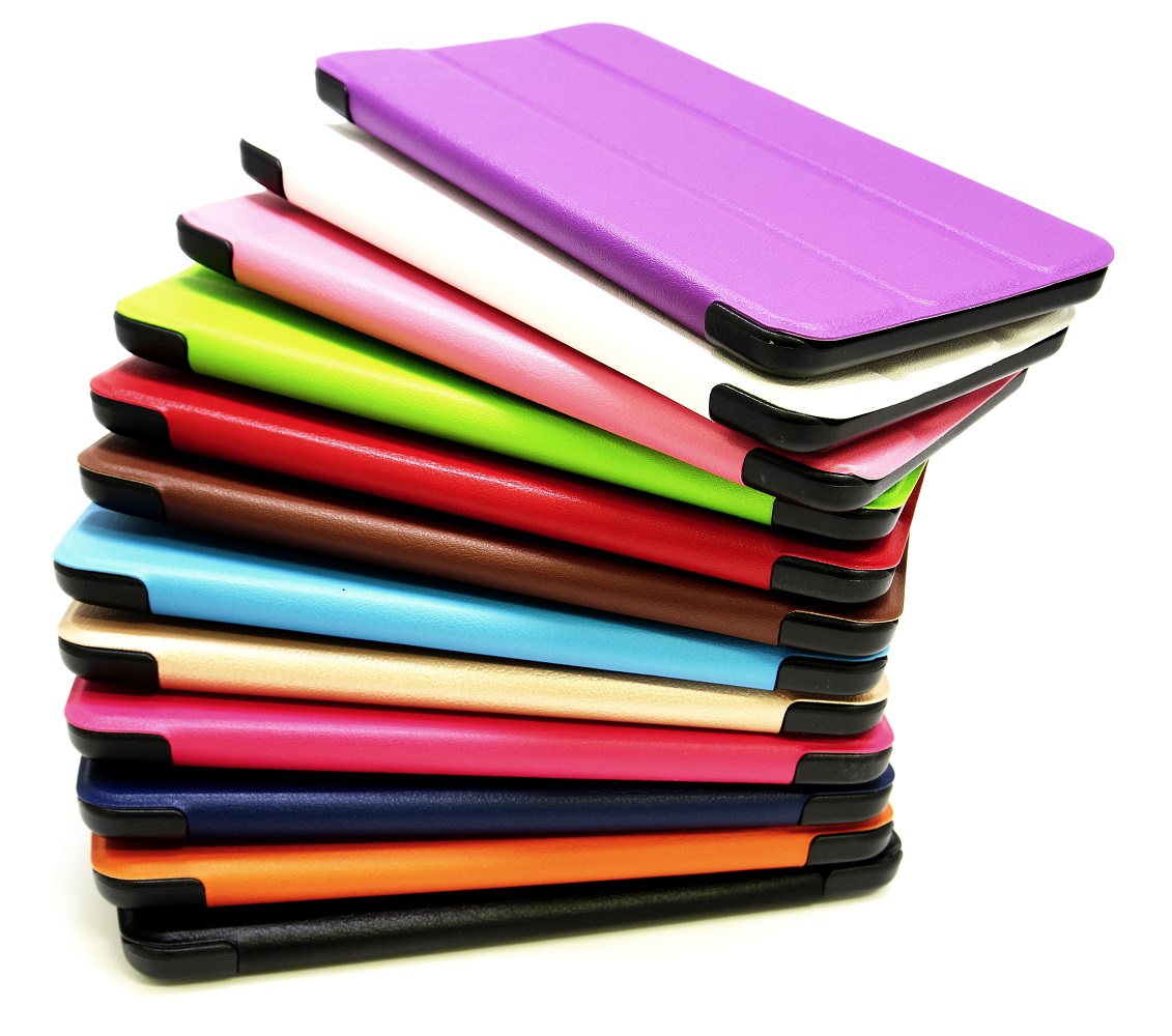 billigamobilskydd.seCover Case Acer Iconia One B1-780