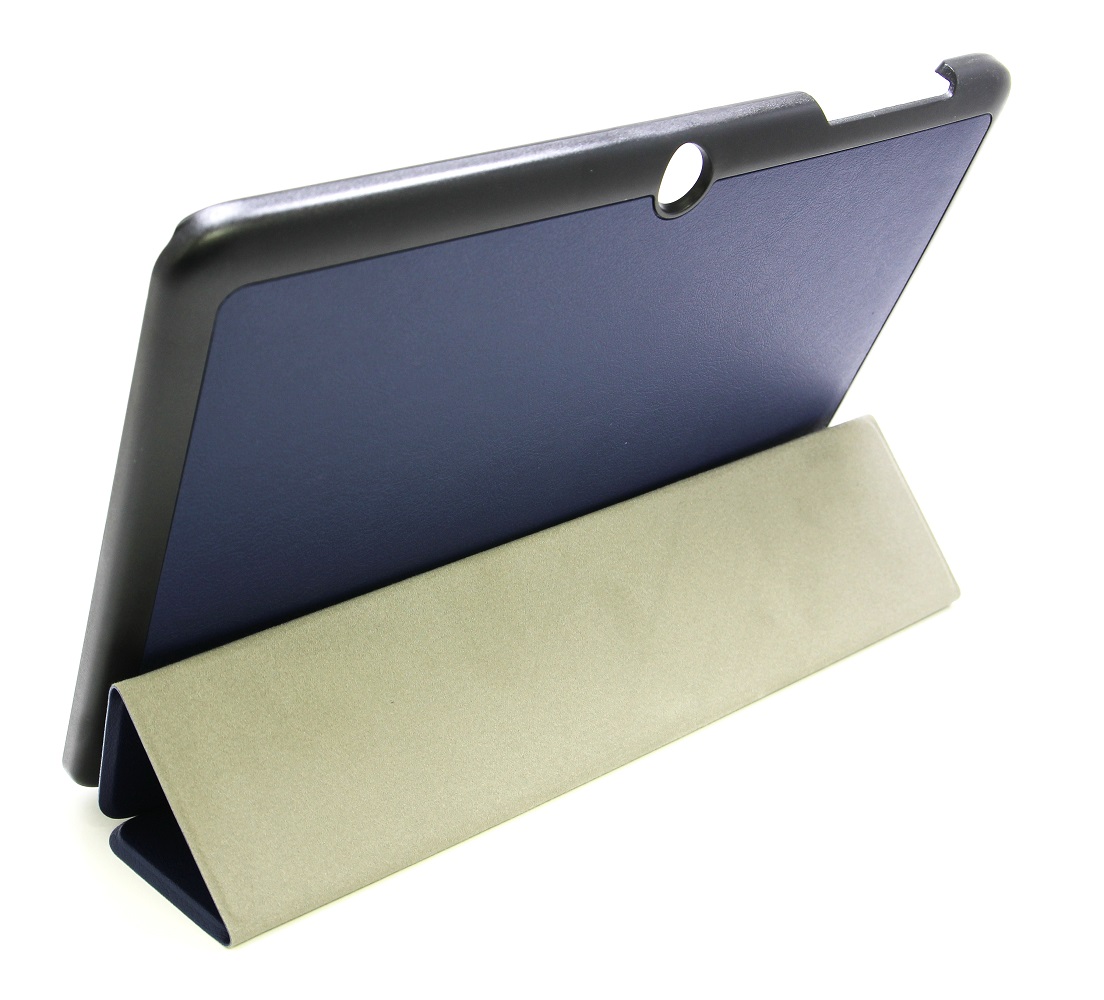 billigamobilskydd.seCover Case Acer Iconia One B3-A20
