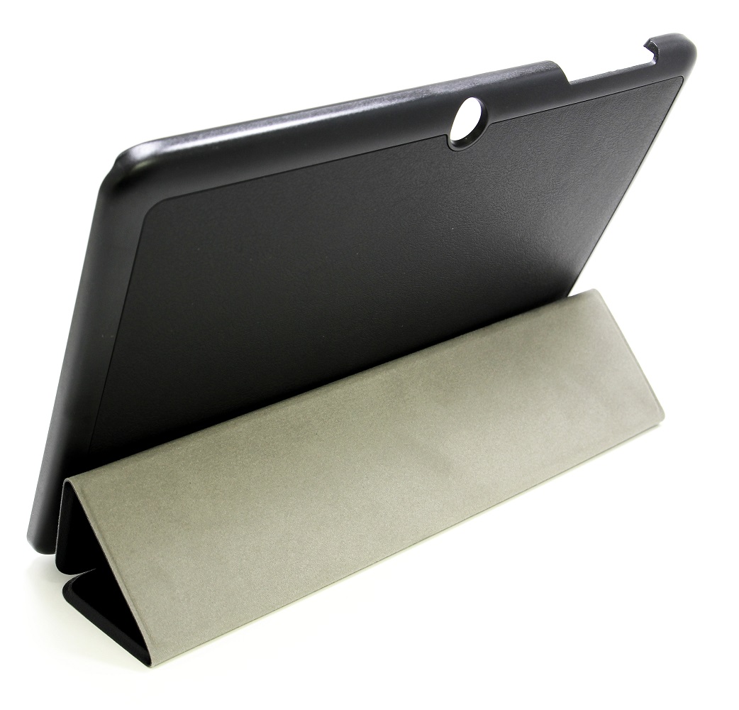 billigamobilskydd.seCover Case Acer Iconia One B3-A20