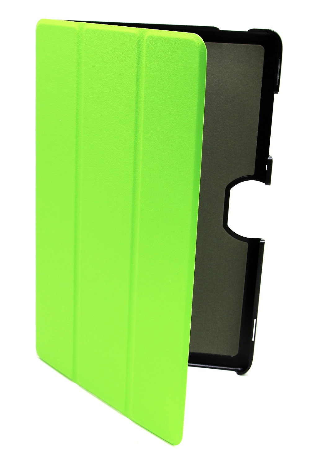 billigamobilskydd.seCover Case Acer Iconia One B3-A30