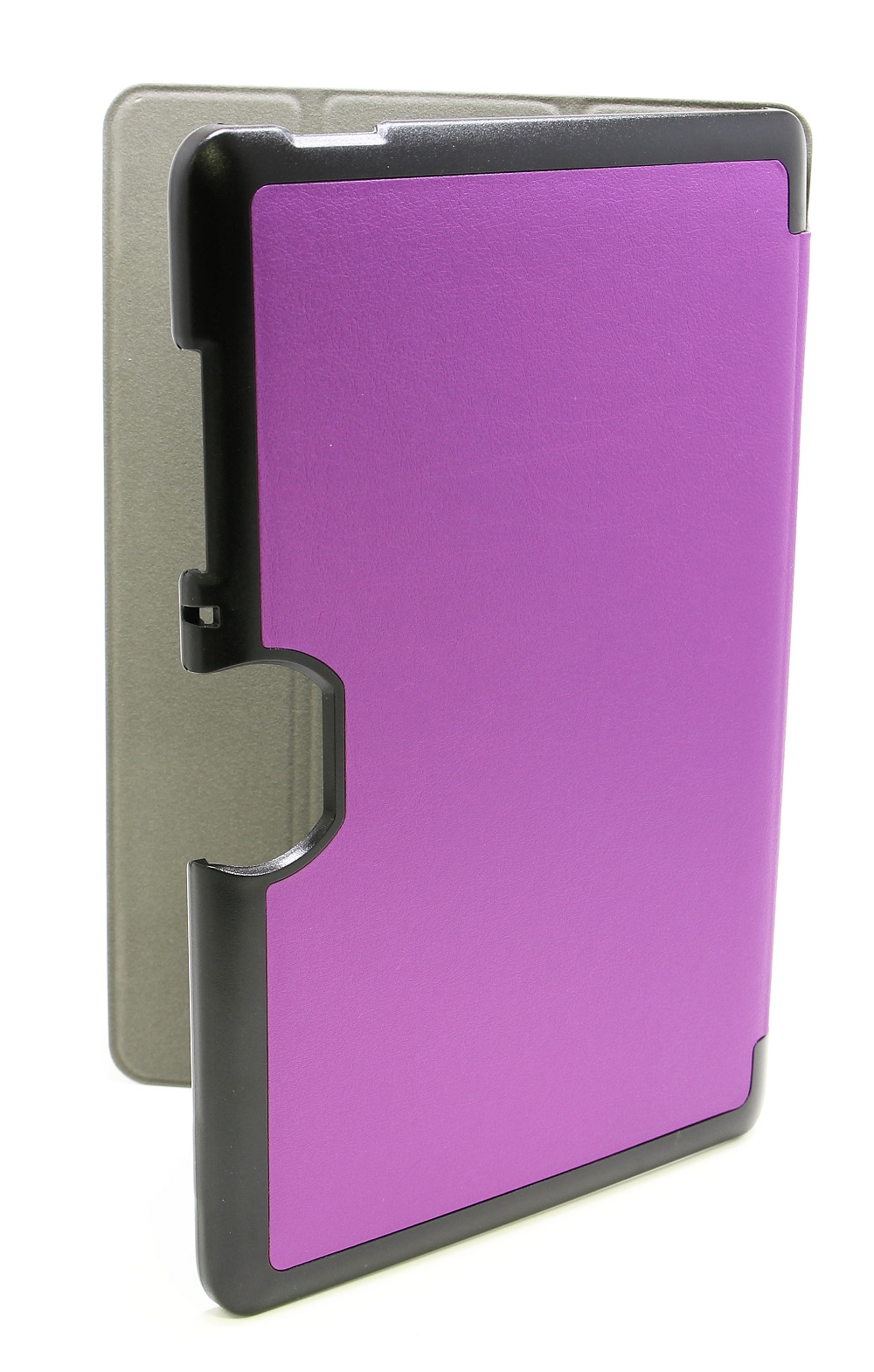 billigamobilskydd.seCover Case Acer Iconia One B3-A30